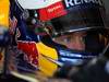 GP CANADA, 09.06.2012- Free Practice 3, Sebastian Vettel (GER) Red Bull Racing RB8