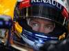 GP CANADA, 09.06.2012- Free Practice 3, Sebastian Vettel (GER) Red Bull Racing RB8
