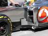 GP CANADA, 09.06.2012- Free Practice 3, Lewis Hamilton (GBR) McLaren Mercedes MP4-27 