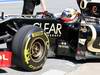 GP CANADA, 09.06.2012- Free Practice 3, Kimi Raikkonen (FIN) Lotus F1 Team E20