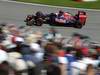 GP CANADA, 09.06.2012- Free Practice 3, Daniel Ricciardo (AUS) Scuderia Toro Rosso STR7 