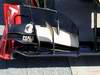 GP CANADA, 09.06.2012- Free Practice 3, Lotus F1 Team E20