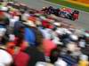GP CANADA, 09.06.2012- Free Practice 3, Mark Webber (AUS) Red Bull Racing RB8