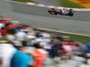 GP CANADA, 09.06.2012- Free Practice 3, Lewis Hamilton (GBR) McLaren Mercedes MP4-27