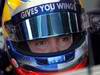 GP CANADA, 09.06.2012- Free Practice 3, Jean-Eric Vergne (FRA) Scuderia Toro Rosso STR7 