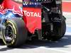 GP CANADA, 09.06.2012- Free Practice 3, Sebastian Vettel (GER) Red Bull Racing RB8