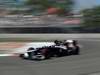 GP CANADA, 09.06.2012- Free Practice 3, Pastor Maldonado (VEN) Williams F1 Team FW34