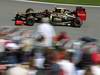 GP CANADA, 09.06.2012- Free Practice 3, Romain Grosjean (FRA) Lotus F1 Team E20 