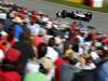 GP CANADA, 09.06.2012- Free Practice 3, Bruno Senna (BRA) Williams F1 Team FW34