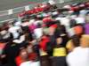 GP CANADA, 09.06.2012- Free Practice 3, Fernando Alonso (ESP) Ferrari F2012 