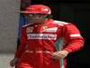 GP CANADA, 09.06.2012- Qualifiche, Fernando Alonso (ESP) Ferrari F2012 