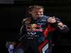 GP CANADA, 09.06.2012- Qualifiche, Sebastian Vettel (GER) Red Bull Racing RB8 pole position