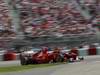 GP CANADA, 09.06.2012- Qualifiche, Fernando Alonso (ESP) Ferrari F2012 