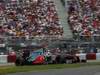 GP CANADA, 09.06.2012- Qualifiche, Jenson Button (GBR) McLaren Mercedes MP4-27 