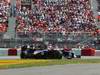GP CANADA, 09.06.2012- Qualifiche, Pastor Maldonado (VEN) Williams F1 Team FW34 