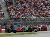 GP CANADA, 09.06.2012- Qualifiche, Jenson Button (GBR) McLaren Mercedes MP4-27 