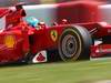 GP CANADA, 09.06.2012- Qualifiche, Fernando Alonso (ESP) Ferrari F2012 