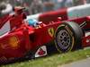 GP CANADA, 09.06.2012- Qualifiche, Fernando Alonso (ESP) Ferrari F2012