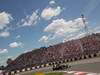 GP CANADA, 09.06.2012- Qualifiche, Pastor Maldonado (VEN) Williams F1 Team FW34 