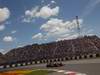 GP CANADA, 09.06.2012- Qualifiche, Lewis Hamilton (GBR) McLaren Mercedes MP4-27 