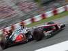 GP CANADA, 09.06.2012- Qualifiche, Jenson Button (GBR) McLaren Mercedes MP4-27 