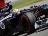 GP CANADA, 09.06.2012- Qualifiche, Pastor Maldonado (VEN) Williams F1 Team FW34