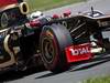 GP CANADA, 09.06.2012- Qualifiche, Kimi Raikkonen (FIN) Lotus F1 Team E20 