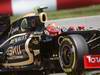 GP CANADA, 09.06.2012- Qualifiche, Romain Grosjean (FRA) Lotus F1 Team E20