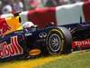 GP CANADA, 09.06.2012- Qualifiche, Sebastian Vettel (GER) Red Bull Racing RB8 