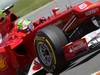 GP CANADA, 09.06.2012- Qualifiche, Felipe Massa (BRA) Ferrari F2012 