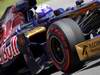 GP CANADA, 09.06.2012- Qualifiche, Daniel Ricciardo (AUS) Scuderia Toro Rosso STR7 