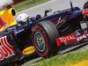 GP CANADA, 09.06.2012- Qualifiche, Sebastian Vettel (GER) Red Bull Racing RB8 