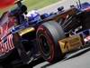 GP CANADA, 09.06.2012- Qualifiche, Daniel Ricciardo (AUS) Scuderia Toro Rosso STR7