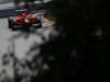 GP CANADA, 09.06.2012- Qualifiche, Timo Glock (GER) Marussia F1 Team MR01