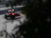 GP CANADA, 09.06.2012- Qualifiche, Fernando Alonso (ESP) Ferrari F2012