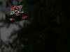 GP CANADA, 09.06.2012- Qualifiche, Lewis Hamilton (GBR) McLaren Mercedes MP4-27