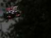 GP CANADA, 09.06.2012- Qualifiche, Jenson Button (GBR) McLaren Mercedes MP4-27 