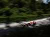GP CANADA, 09.06.2012- Qualifiche, Mark Webber (AUS) Red Bull Racing RB8