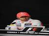GP CANADA, 09.06.2012- Qualifiche, Conferenza Stampa, Lewis Hamilton (GBR) McLaren Mercedes MP4-27