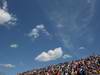 GP CANADA, 09.06.2012- Qualifiche, Atmosphere