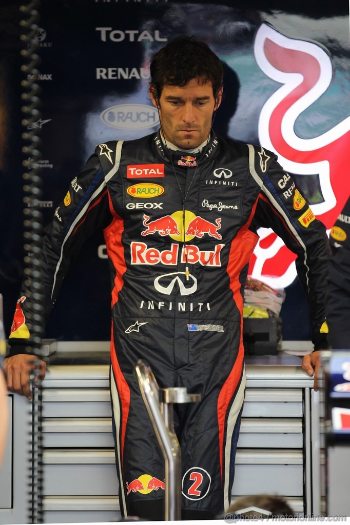 GP CANADA - Prove Libere