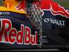 GP CANADA, 08.06.2012- Free Practice 1, Sebastian Vettel (GER) Red Bull Racing RB8
