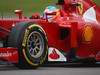 GP CANADA, 08.06.2012- Free Practice 1, Fernando Alonso (ESP) Ferrari F2012 