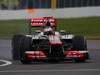 GP CANADA, 08.06.2012- Free Practice 1, Jenson Button (GBR) McLaren Mercedes MP4-27 