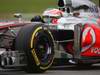 GP CANADA, 08.06.2012- Free Practice 1, Jenson Button (GBR) McLaren Mercedes MP4-27