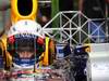 GP CANADA, 08.06.2012- Free Practice 1, Sebastian Vettel (GER) Red Bull Racing RB8 