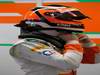 GP CANADA, 08.06.2012- Free Practice 1, Nico Hulkenberg (GER) Sahara Force India F1 Team VJM05