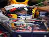 GP CANADA, 08.06.2012- Free Practice 1, Sebastian Vettel (GER) Red Bull Racing RB8
