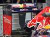 GP CANADA, 08.06.2012- Free Practice 1, Sebastian Vettel (GER) Red Bull Racing RB8