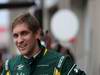 GP CANADA, 08.06.2012- Free Practice 1, Vitaly Petrov (RUS) Caterham F1 Team CT01